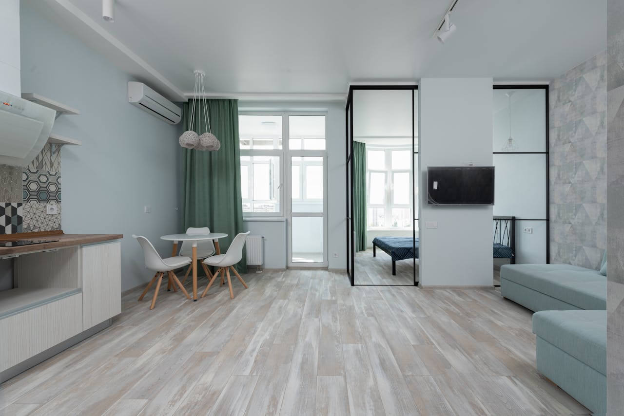 partisi aluminium (10)