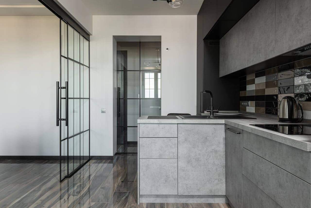 partisi aluminium (11)