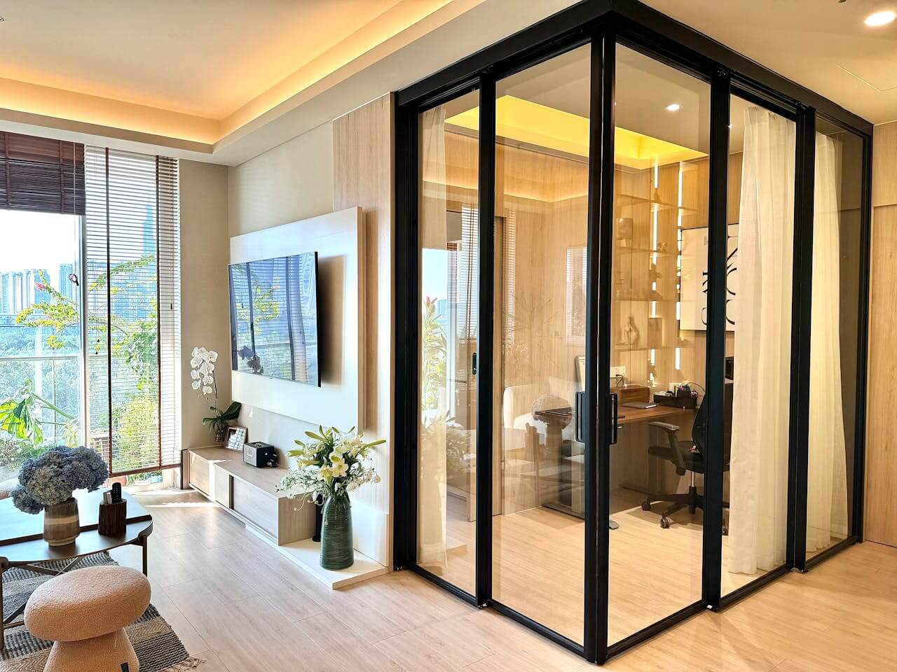 partisi aluminium (6)