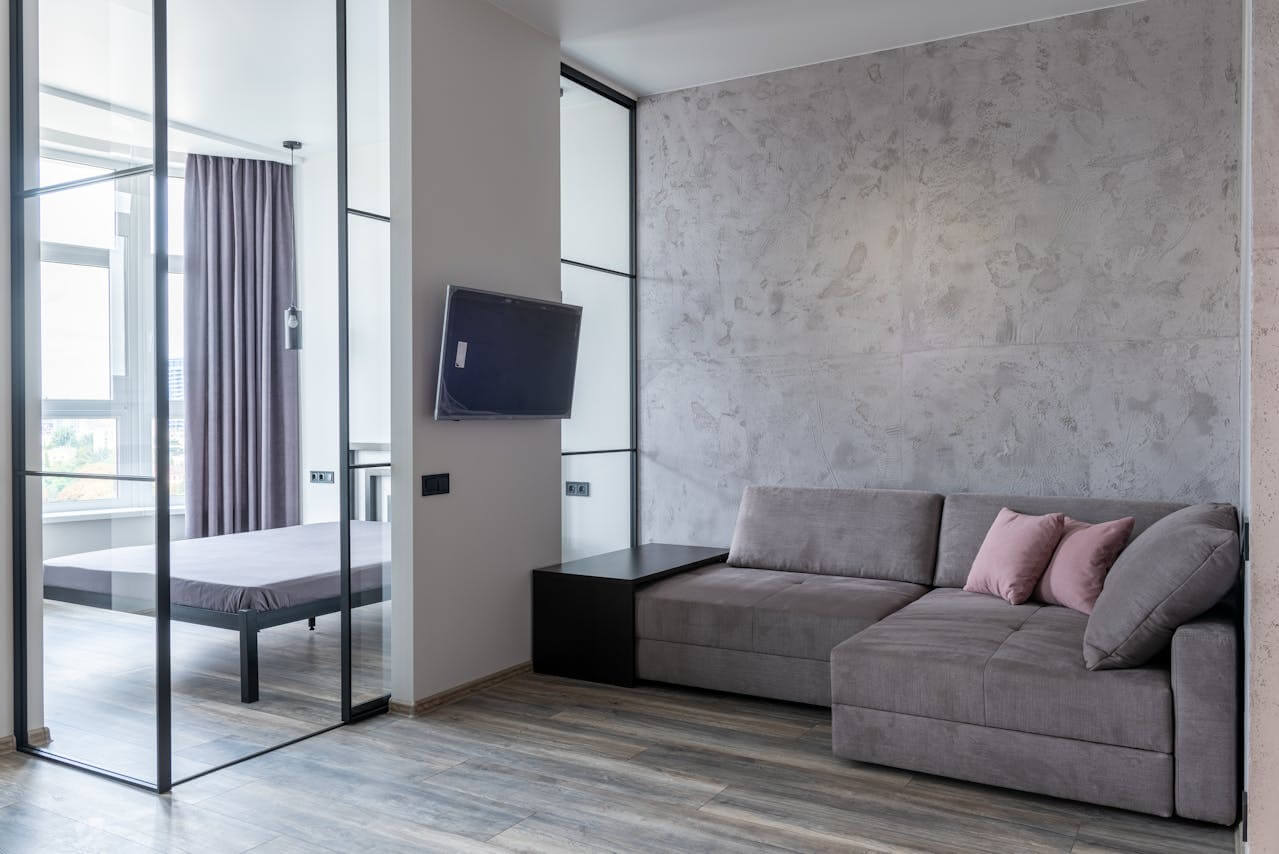 partisi aluminium (9)