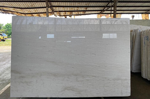 produk-marmer-10