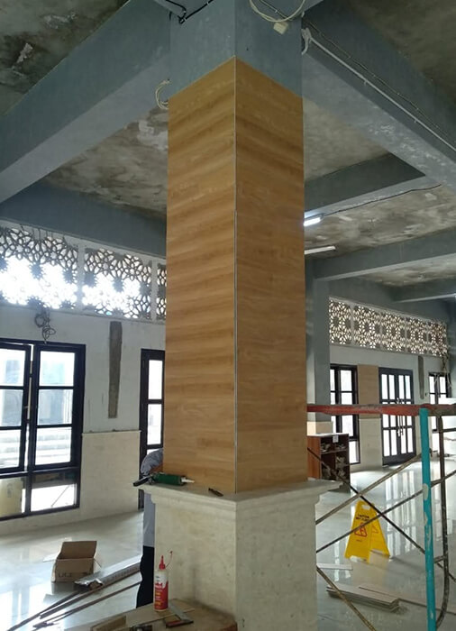 produk-marmer-19